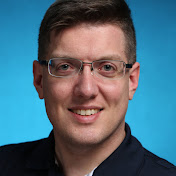 Profile Picture of David Roush (@davidroush7361) on Youtube