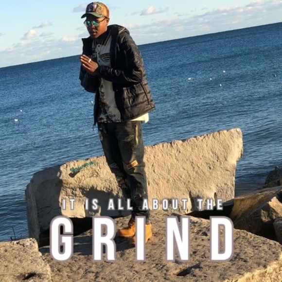 Dumpin Deej - Poshmark Profile Picture of Dumpin Deej (@dumpindeej) on Poshmark