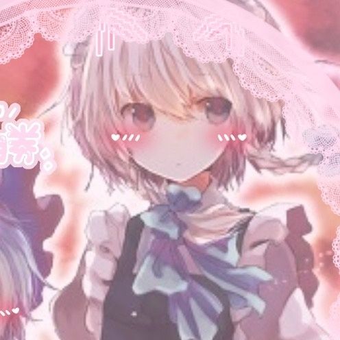 Profile Picture of Taylor.Shaw (@kataroum8z7) on Tiktok