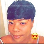 Profile Picture of santana lowe (@latricelove335) on Instagram