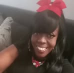 Profile Picture of Crystal Millet (@crystal.millet.3958) on Facebook