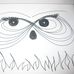 Profile Picture of Paula Mantel (@paula.mantel.7) on Facebook