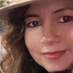 Profile Picture of Norma Olvera-Espinoza (@norma_olvera_espinoza) on Instagram