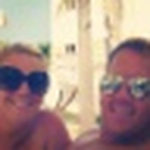 Profile Picture of Fergo78 (@fergo78) on Flickr