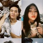 Profile Picture of Mạnh Hiếu (@badinh_toretto) on Instagram