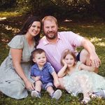 Profile Picture of Alexandra Fitzpatrick (@alexfitzpatrick04) on Instagram