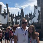 John Davis Endres - Instagram Profile Picture of John Davis Endres (@johndavisendres) on Instagram