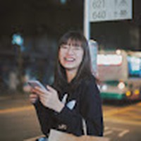 Profile Picture of Kwanchanok Nimnual (@kwanchanok-nimnual) on Quora