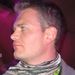Profile Picture of Isaac Connor (@connortechnolog) on Pinterest