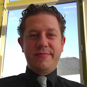 Profile Picture of Andrew Faber (@AndrewFaber) on Youtube