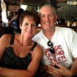 Profile Picture of Mark Brittain (@mark0264) on Instagram