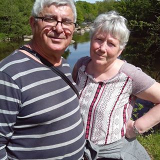 Daniel Quesney - Facebook Profile Picture of Daniel Quesney (@Daniel-Quesney) on Facebook