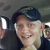 Profile Picture of Michael Weaver (@@michaelweaver243) on Tiktok