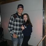 Profile Picture of John McGee (@johnmcgee__) on Instagram