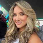 Profile Picture of Daniella Alvarez Brasil (@daniellaalvarezbr) on Instagram