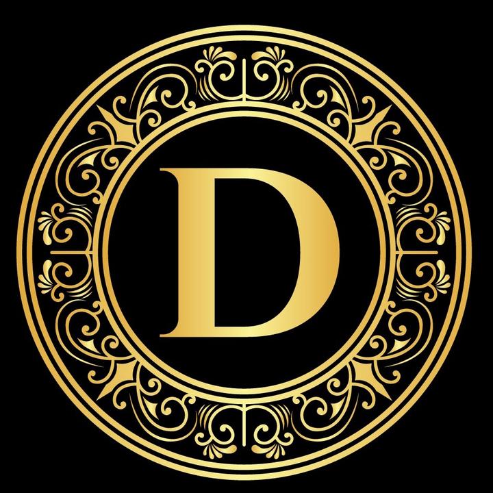 Profile Picture of HouseOfDaniels_Official (@houseofdaniels_official1) on Tiktok