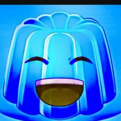 Profile Photo of Blue Jelly (@Dwayne20342026) on Twitter