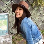 Profile Picture of 平沼 亜利奈 (@arina1995) on Instagram