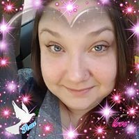 Profile Picture of Crystal Slagle (@crystal-slagle) on Quora