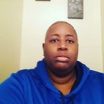 Profile Picture of Sheryl McNair (@thebigmac75) on Instagram