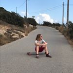 Profile Picture of Séan Mc Carron Fité (@sean.mc1) on Instagram