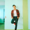 Profile Picture of Dennis Abello (@@dennisabello12) on Tiktok