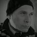 Profile Picture of Guillermo Fajardo (@guillermo.fajardo.12) on Facebook