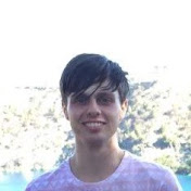 Profile Picture of Ben Muddyman (@benmuddyman7780) on Youtube