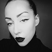 Kateryna Panfilova - Youtube Profile Picture of Kateryna Panfilova (@katerynapanfilova8632) on Youtube