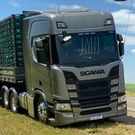 Profile Picture of Brian Jose ariel jenisek (@brianjosearieljenisek) on Instagram