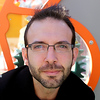 Profile Picture of Adrian Rego (@adrian.rego) on Flickr