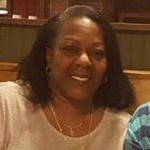 Profile Picture of Shirley Branch (@branch.shirley) on Instagram