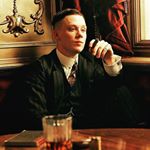 Profile Picture of Давид Шнейдер (@davashneyder) on Instagram