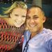 Profile Picture of Samantha Sudduth (@samrenee16) on Pinterest