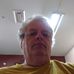 Profile Picture of Thomas Arnett (@thomas.arnett.7186) on Facebook