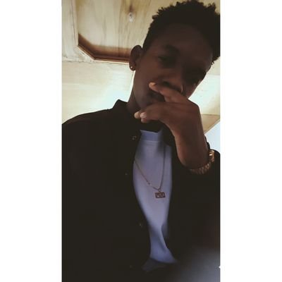 Profile Picture of Justin Cláudio (@JustinCludio1) on Twitter