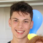 Profile Picture of jacob haskins (@jacobhaskins_) on Instagram
