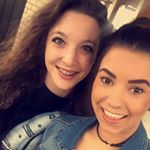 Profile Picture of Jade Tanner (@tanner.jade) on Instagram