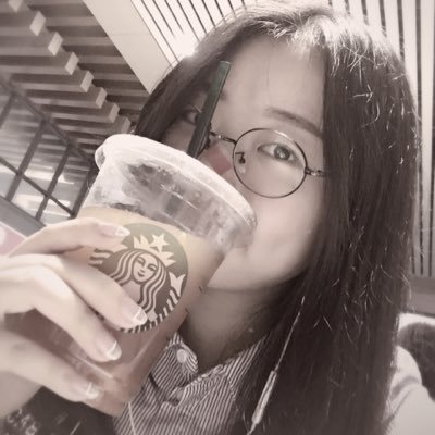 Bernice Ma - Twitter Profile Picture of Bernice Ma (@bernicema722) on Twitter