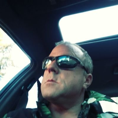 Profile Picture of Bryan Kovacs (@KovacsBryan) on Twitter