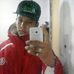 Profile Picture of David Platz (@david.platz.395) on Facebook