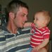 Profile Picture of Robert Kelsch (@robert.kelsch.87) on Facebook