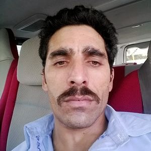 Profile Picture of Anwar Rahman (@Anwarrahman221) on Twitter