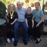 Profile Picture of Peter Yardley (@peter_yardley) on Instagram