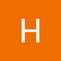 Profile Picture of Hover Whale (@@gerald_swift) on Tiktok