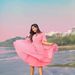 Profile Picture of Bhoomi Valecha (@bhoomivalecha) on Pinterest