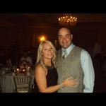 Profile Picture of Keith Flaherty (@flaherty.keith) on Instagram