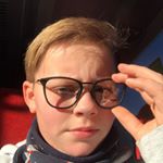 Profile Picture of Paul (@paul.v.eitzen_124) on Instagram