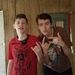 Profile Picture of Daniel Prater (@dprater753) on Pinterest