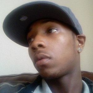 Profile Picture of Rene Archer (@360499500) on Myspace
